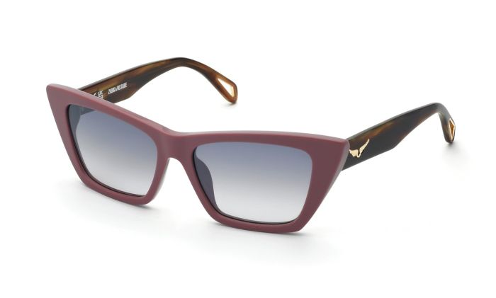 ZADIG & VOLTAIRE SZV419 816X 55