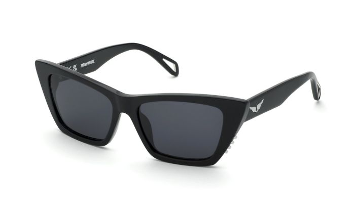 ZADI G &VOLTAIRE SZV419V 700Y 55