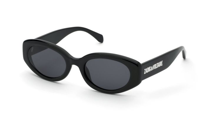 ZADIG & VOLTAIRE SZV422 0700 53