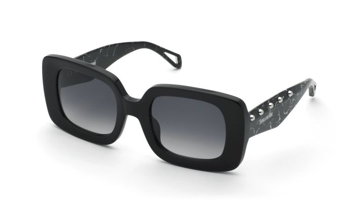 ZADIG & VOLTAIRE SZV423 0700 51