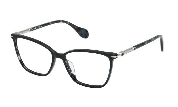 BLUMARINE VBM770S 06E3 55