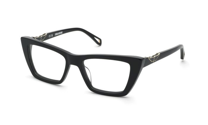 ZADIG & VOLTAIRE VZV426 0700 53