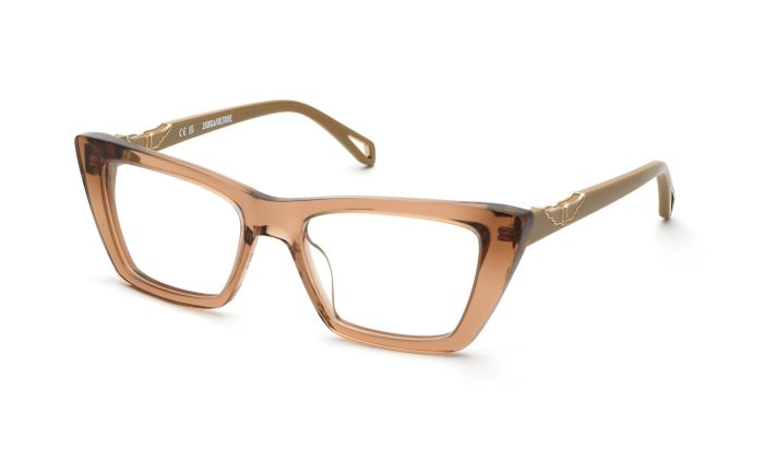 ZADIG & VOLTAIRE VZV426 0805 53