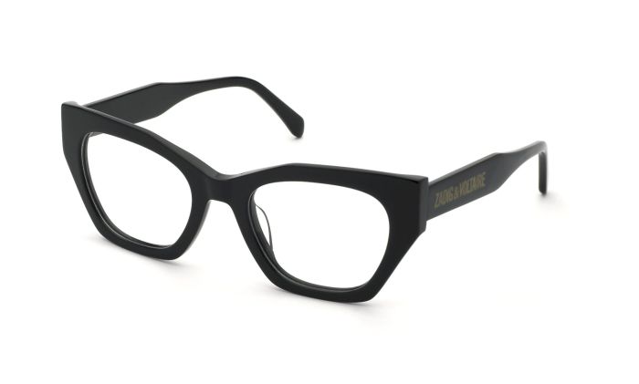 ZADIG & VOLTAIRE VZV429 0700 52