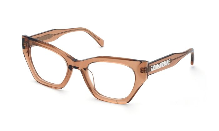 ZADIG & VOLTAIRE VZV429 0805 52