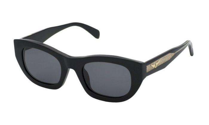 ZADIG & VOLTAIRE SZV408 0700 51