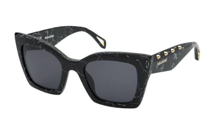 ZADIG & VOLTAIRE SZV409 0869 52
