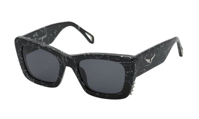 ZADIG & VOLTAIRE SZV411V 0869 51