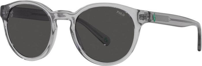 POLO PH 4192 541387 51