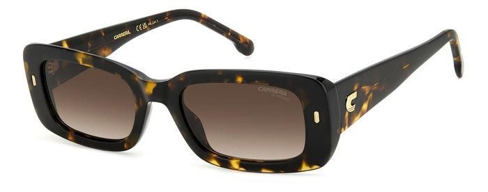 CARRERA CARRERA 3014/S 086/HA 53