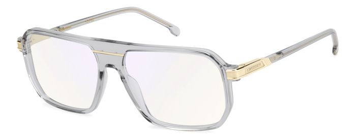 CARRERA CARRERA 1148 KB7/13 60