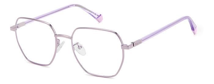 POLAROID PLD D524/G 789 52