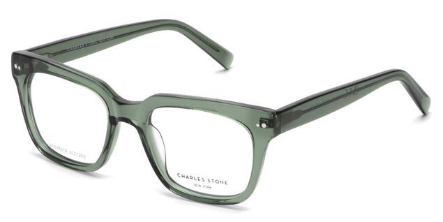 CHARLES STONE NY30112 C1