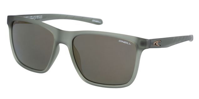 ONEILL ONS9005 2.0 109P