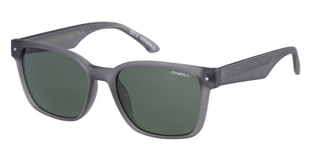 ONEILL ONS9007 2.0 108P