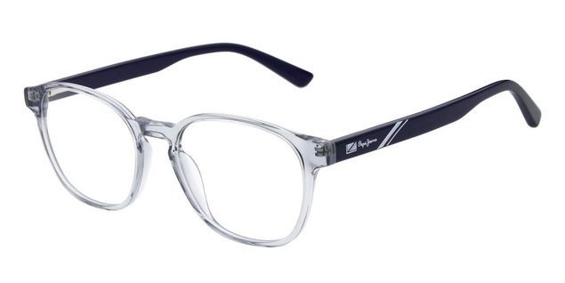 PEPE JEANS PJ3519 909