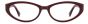 DSQUARED2 D2 0227 LHF 55