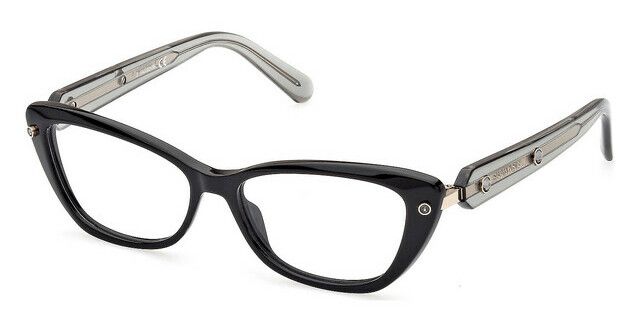 SWAROVSKI SK5478 001 53