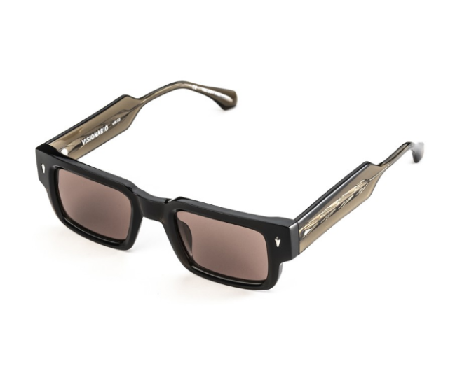 VISIONARIO VIN C3 49