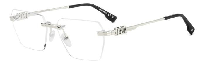 DSQUARED2 D2 0102 010 58