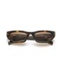 VISIONARIO CLARICE C2