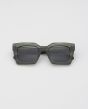 VISIONARIO CURIE 03 51