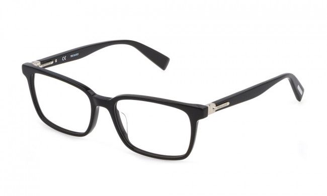 TRUSSARDI VTR498 0700 55