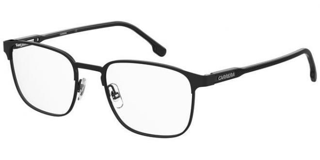 CARRERA CARRERA253 003 53