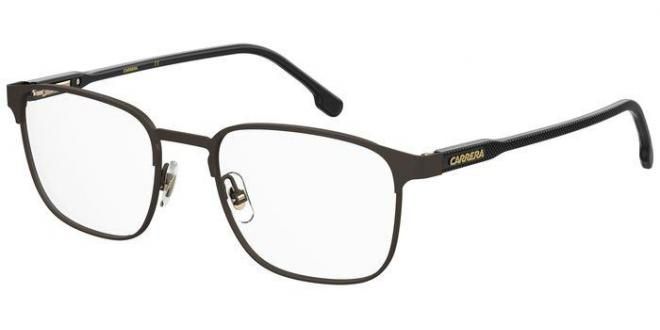 CARRERA CARRERA253 09Q 53