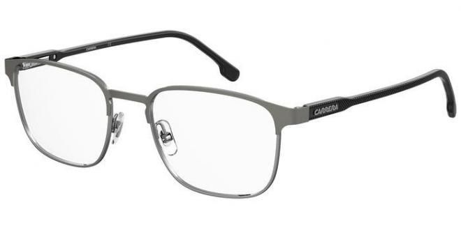 CARRERA CARRERA253 KJ1 53