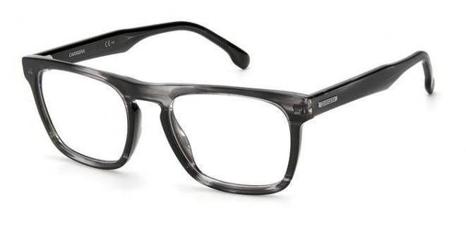 CARRERA CARRERA268 2W8 53