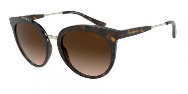 EMPORIO ARMANI EA4145 50018G 53