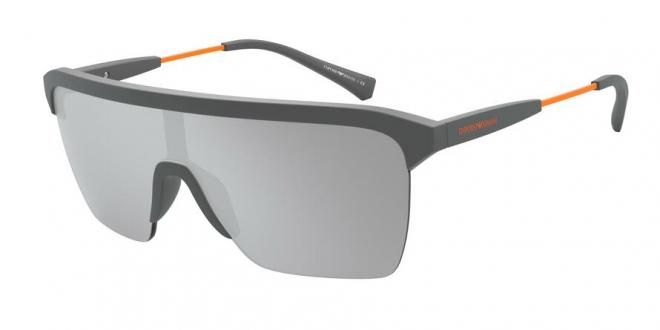 EMPORIO ARMANI EA4146 58006G 36