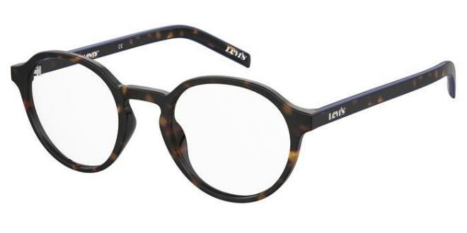 LEVIS LV1023 086 49