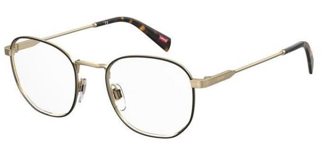 LEVIS LV1028 J5G 48