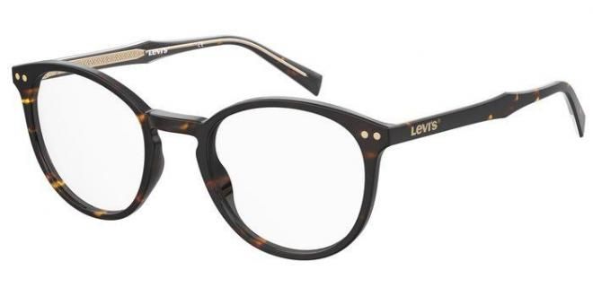LEVIS LV5016 086 50