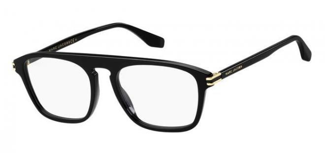 MARC JACOBS MARC569 807 54