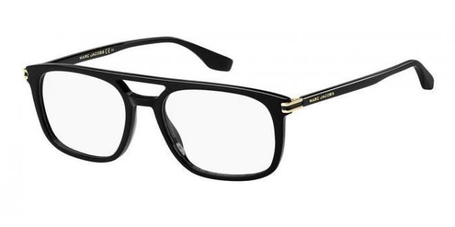 MARC JACOBS MARC572 807 54