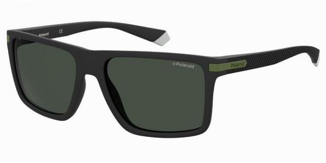 POLAROID PLD2098/S 7ZJ/M9 56