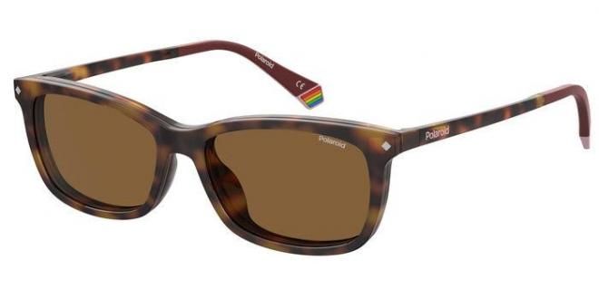 POLAROID PLD6140/CS 086 53