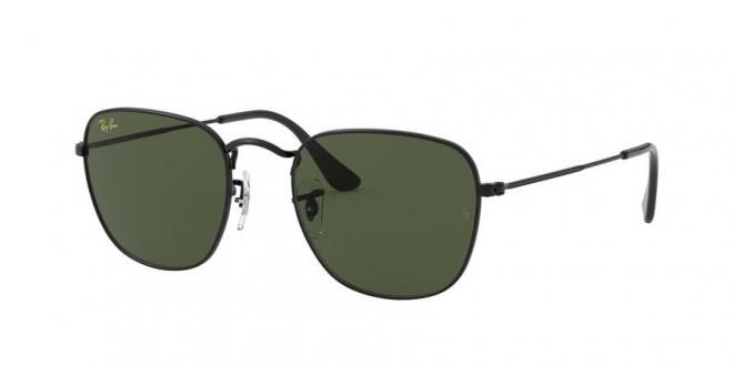 RAY-BAN RB3857 919931 51 FRANK