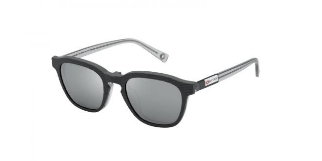 STING SST438 M78X 51