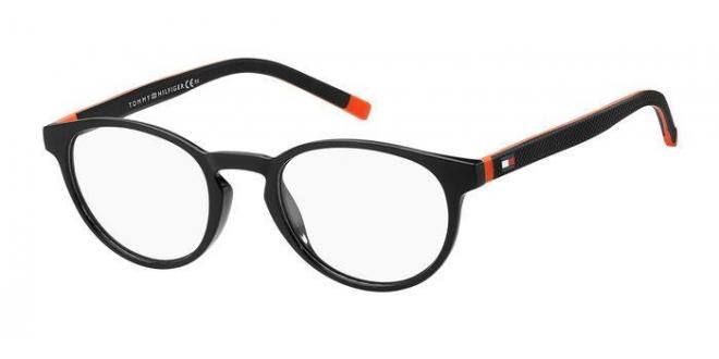 TOMMY HILFIGER TH1787 RC2 49