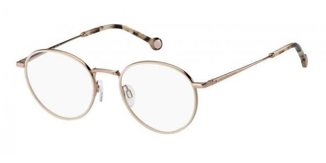 TOMMY HILFIGER TH1820 DDB 50