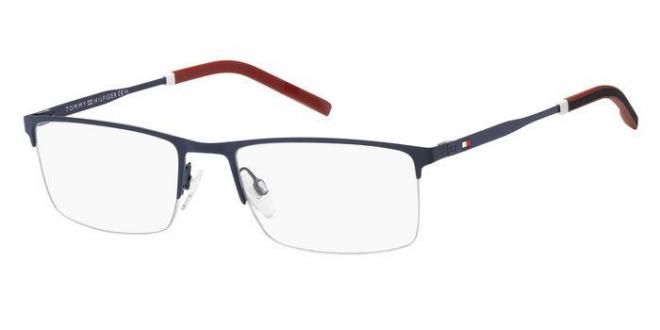 TOMMY HILFIGER TH1830 FLL 56