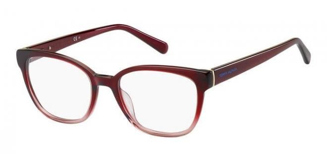 TOMMY HILFIGER TH1840 C9A 52