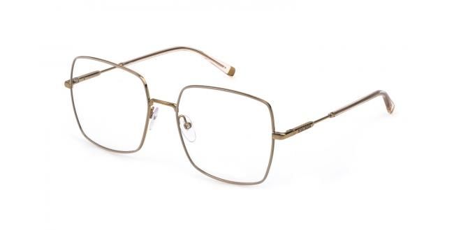 ESCADA VESC55 08M2 56