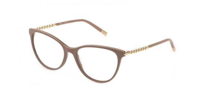 ESCADA VESC60 06K6 53