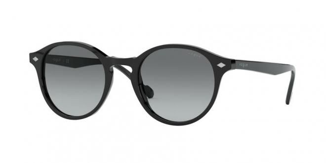 VOGUE VO5327S W44/11 48