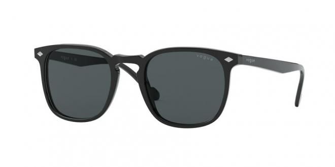 VOGUE VO5328S W44/87 49